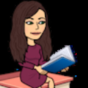 Meet your Posher, Kathleen